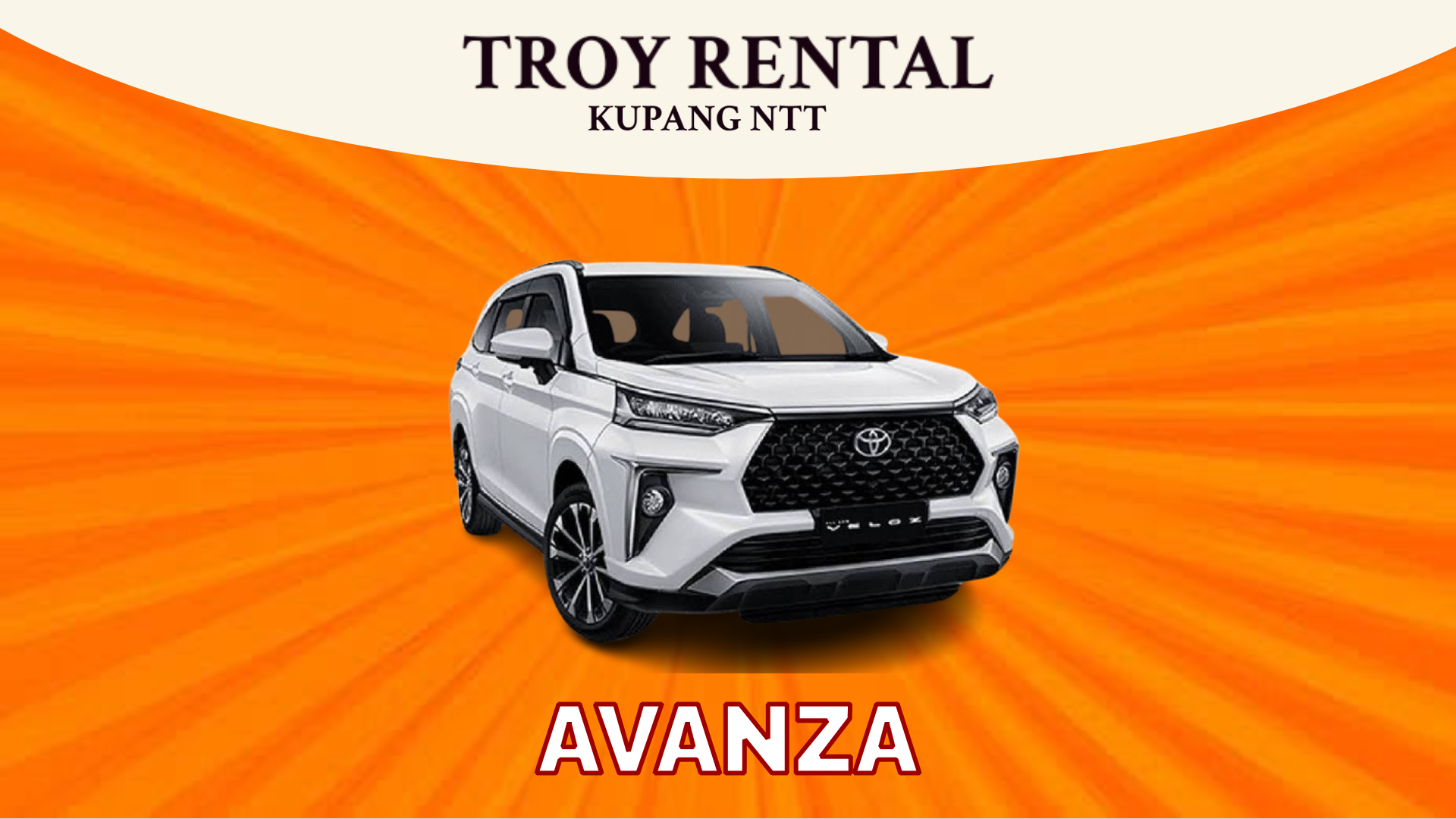 AVANZA