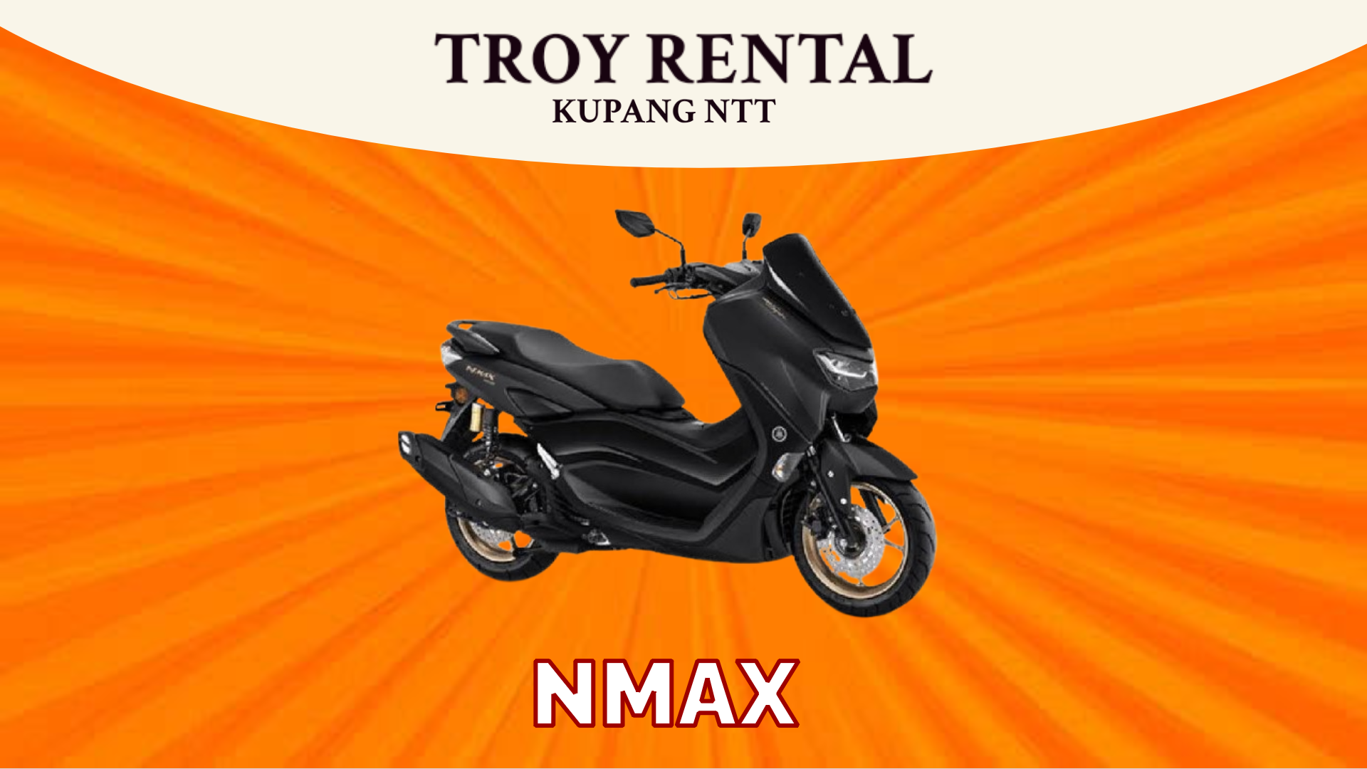 NMAX